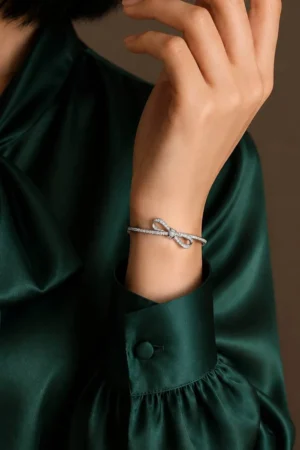 دستبند الهه c5