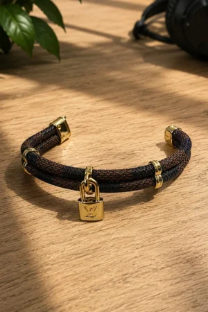 دستبند رها c8