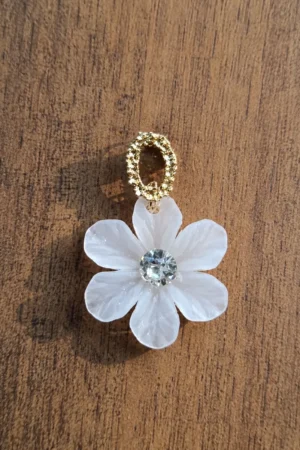 گوشواره مهنا c4