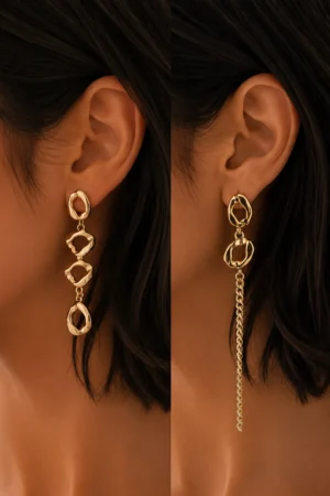 گوشواره دنیا c9
