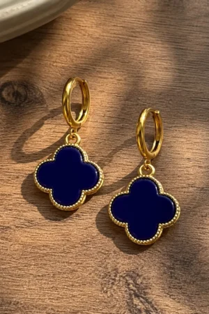 گوشواره آرمینا b15