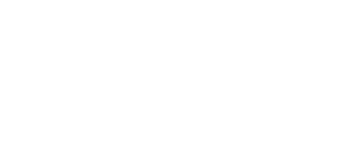 فروشگاه چند منظوره مانولو