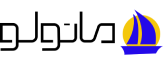 مانولو مارکت