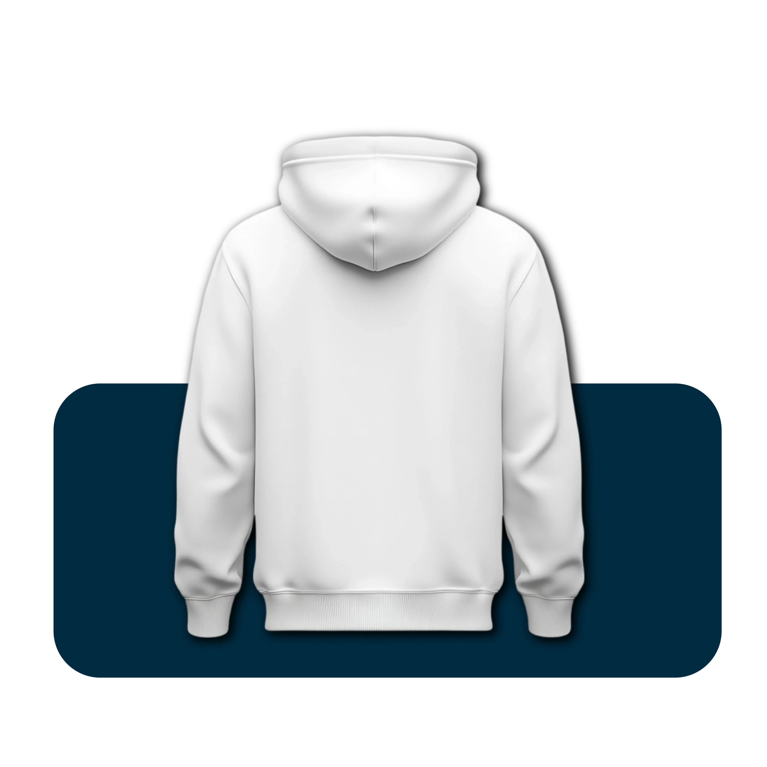 tns1 (1)