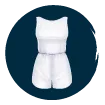 top-shorts-set